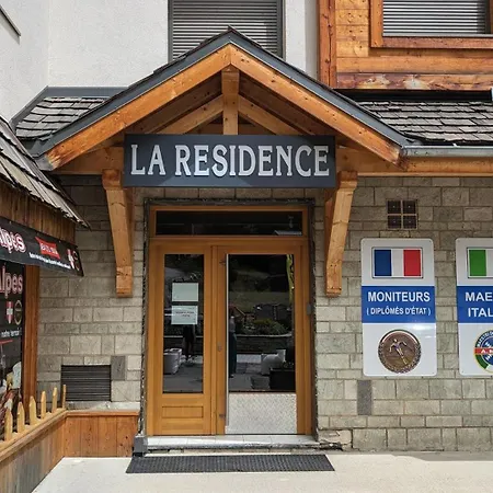 La - La Mae-9791 *